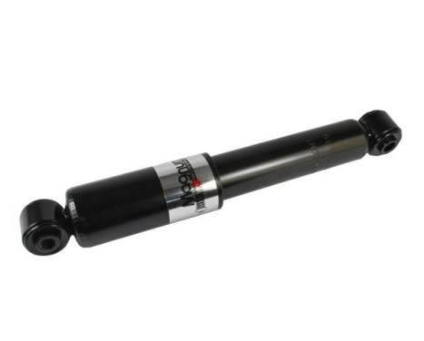 Shock absorber AGF050MT Magnum Technology