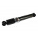 Shock absorber AGF050MT Magnum Technology