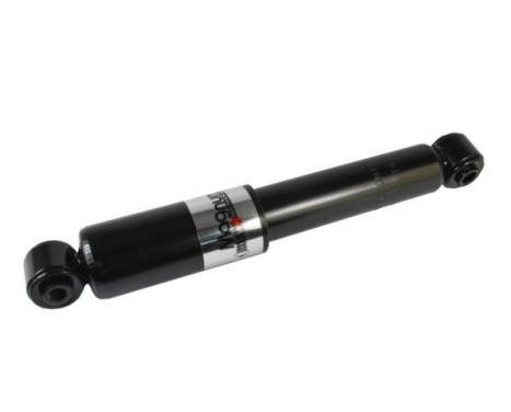 Shock absorber AGF050MT Magnum Technology, Image 2