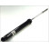 Shock Absorber AGF053MT Magnum Technology