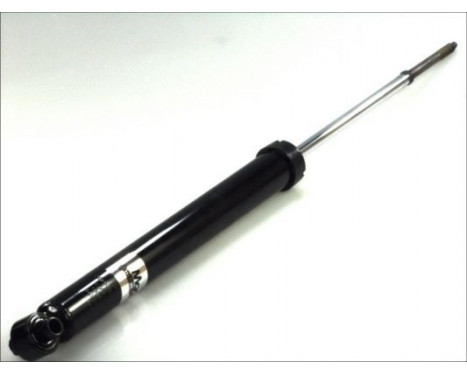 Shock Absorber AGF053MT Magnum Technology, Image 2