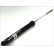 Shock Absorber AGF053MT Magnum Technology, Thumbnail 2