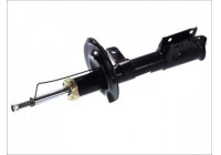 Shock Absorber AGF084MT Magnum Technology