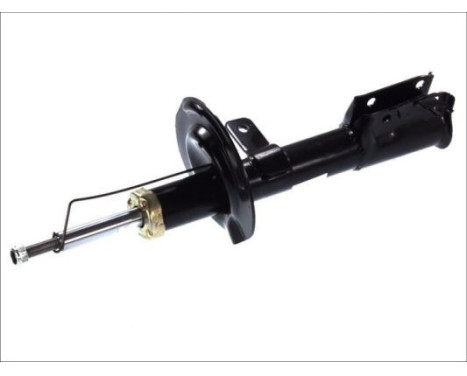 Shock Absorber AGF084MT Magnum Technology