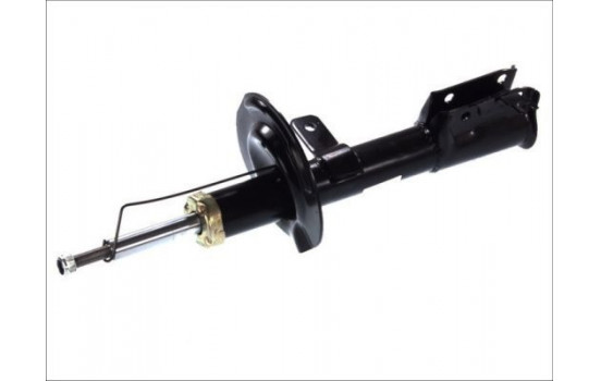 Shock Absorber AGF084MT Magnum Technology