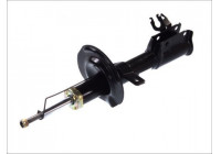 Shock Absorber AGF085MT Magnum Technology