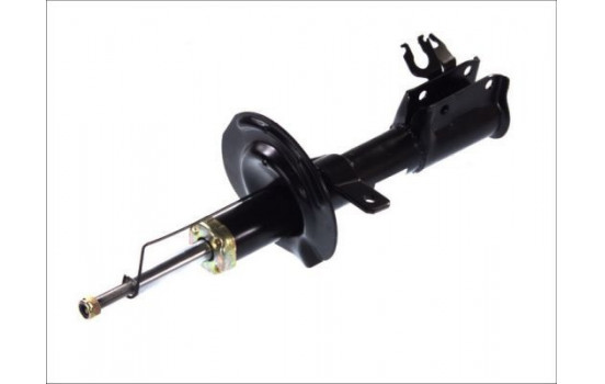 Shock Absorber AGF085MT Magnum Technology