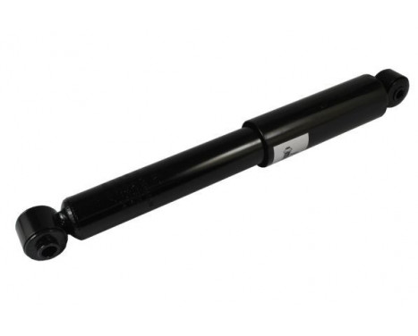 Shock Absorber AGF086MT Magnum Technology