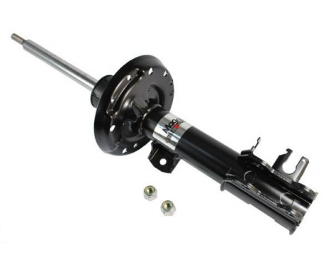 Shock Absorber AGF088MT Magnum Technology