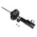 Shock Absorber AGF088MT Magnum Technology