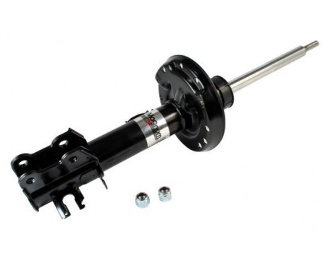 Shock Absorber AGF089MT Magnum Technology