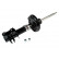 Shock Absorber AGF089MT Magnum Technology