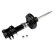 Shock Absorber AGF089MT Magnum Technology, Thumbnail 2