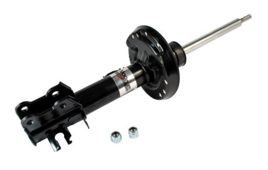 Shock Absorber AGF089MT Magnum Technology, Image 2