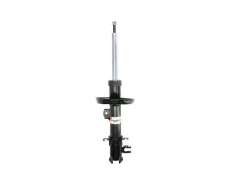 Shock Absorber AGF089MT Magnum Technology, Image 3