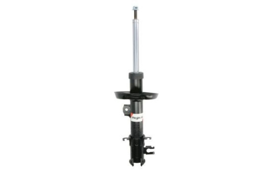 Shock Absorber AGF089MT Magnum Technology, Image 3