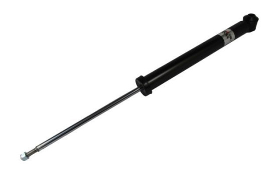 Shock Absorber AGF090MT Magnum Technology