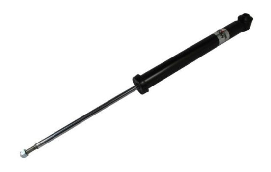Shock Absorber AGF090MT Magnum Technology, Image 2