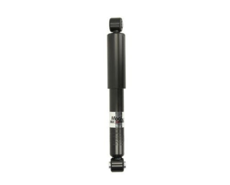 Shock Absorber AGF099MT Magnum Technology