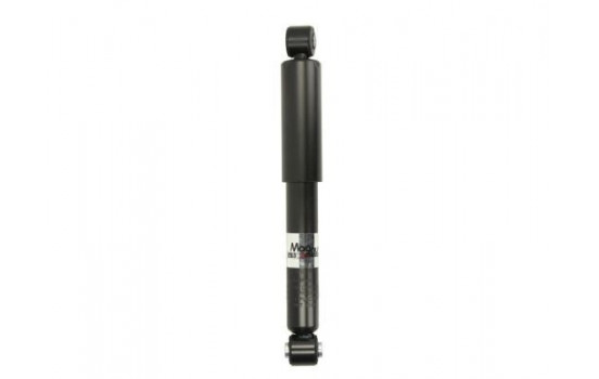 Shock Absorber AGF099MT Magnum Technology