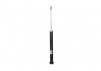 Shock Absorber AGF101MT Magnum Technology