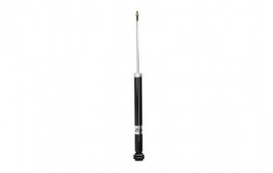 Shock Absorber AGF101MT Magnum Technology