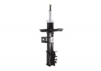 Shock Absorber AGF102MT Magnum Technology