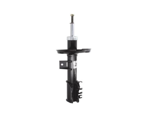 Shock Absorber AGF102MT Magnum Technology