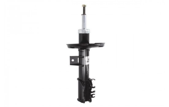 Shock Absorber AGF102MT Magnum Technology