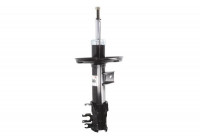 Shock Absorber AGF103MT Magnum Technology