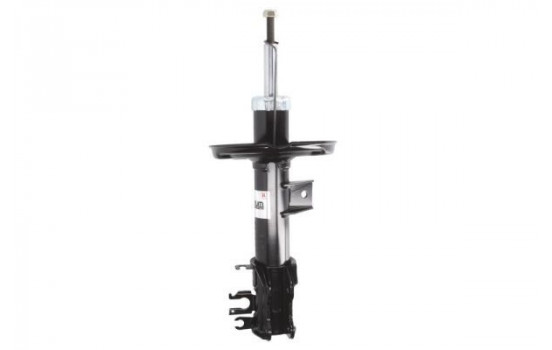 Shock Absorber AGF103MT Magnum Technology