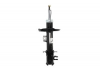 Shock Absorber AGF104MT Magnum Technology