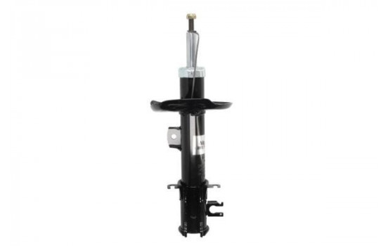 Shock Absorber AGF104MT Magnum Technology