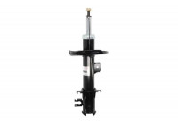 Shock Absorber AGF105MT Magnum Technology