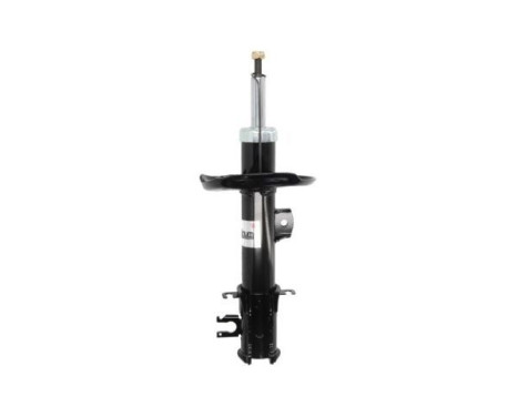 Shock Absorber AGF105MT Magnum Technology