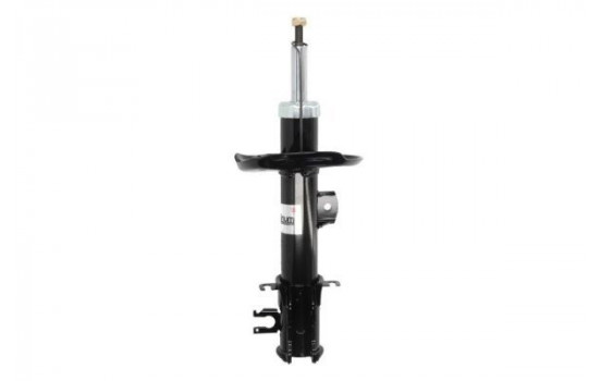 Shock Absorber AGF105MT Magnum Technology