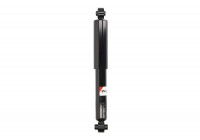 Shock Absorber AGF106MT Magnum Technology