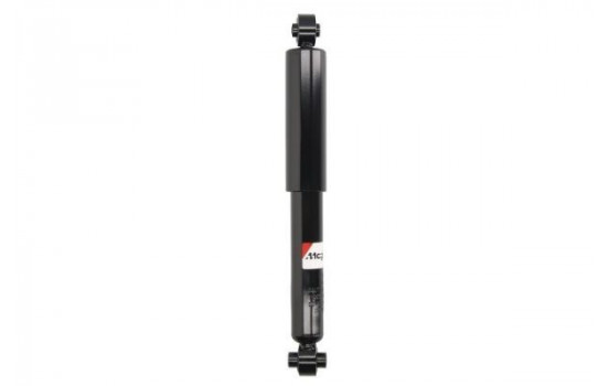 Shock Absorber AGF106MT Magnum Technology
