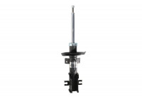 Shock Absorber AGF107MT Magnum Technology