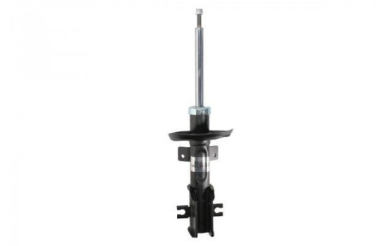 Shock Absorber AGF107MT Magnum Technology
