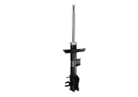 Shock Absorber AGF108MT Magnum Technology