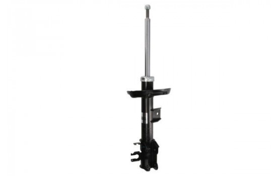 Shock Absorber AGF108MT Magnum Technology