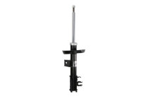 Shock Absorber AGF109MT Magnum Technology