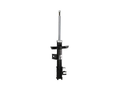 Shock Absorber AGF109MT Magnum Technology