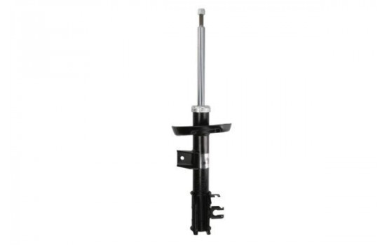 Shock Absorber AGF109MT Magnum Technology