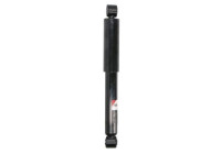 Shock absorber AGF125MT Magnum Technology