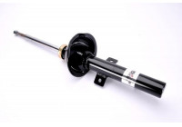 Shock Absorber AGG045MT Magnum Technology