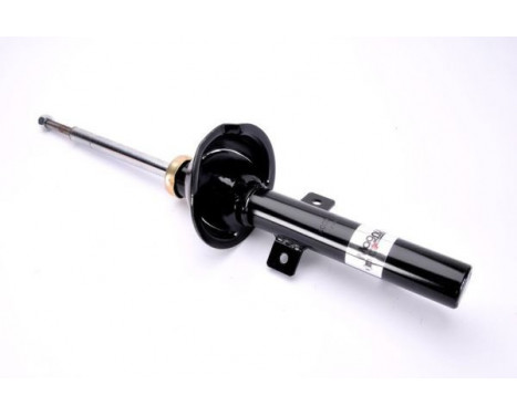 Shock Absorber AGG045MT Magnum Technology