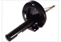 Shock Absorber AGG048MT Magnum Technology