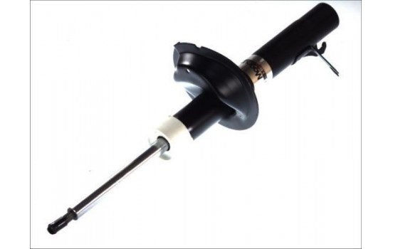 Shock Absorber AGG049MT Magnum Technology